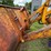 1997-john-deere-310d-image-27