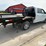 2012-dodge-2500-image-5