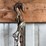 heavy-duty-cargo-lifting-slings-with-campbell-hooks-and-chain-image-4