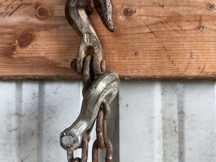 heavy-duty-cargo-lifting-slings-with-campbell-hooks-and-chain-image-4