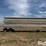 2000-shop-built-trailer-image-4