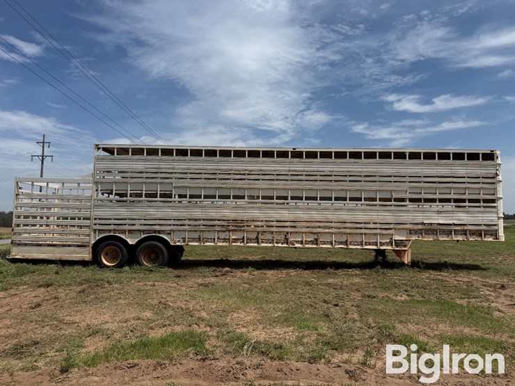 2000-shop-built-trailer-image-4