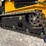 unused-2026-agt-mx-crt23-compact-track-loader-image-6