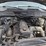 2006-dodge-ram-3500-image-16