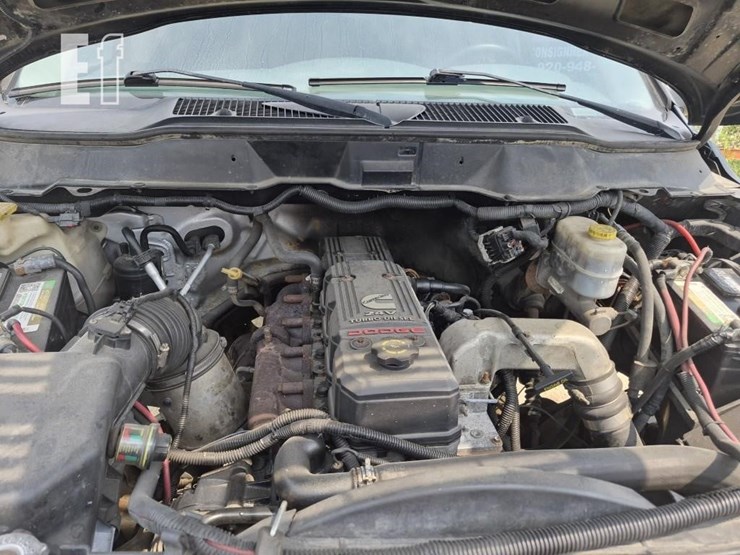2006-dodge-ram-3500-image-16