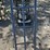 #84-•-hand-truck-dolly-image-1
