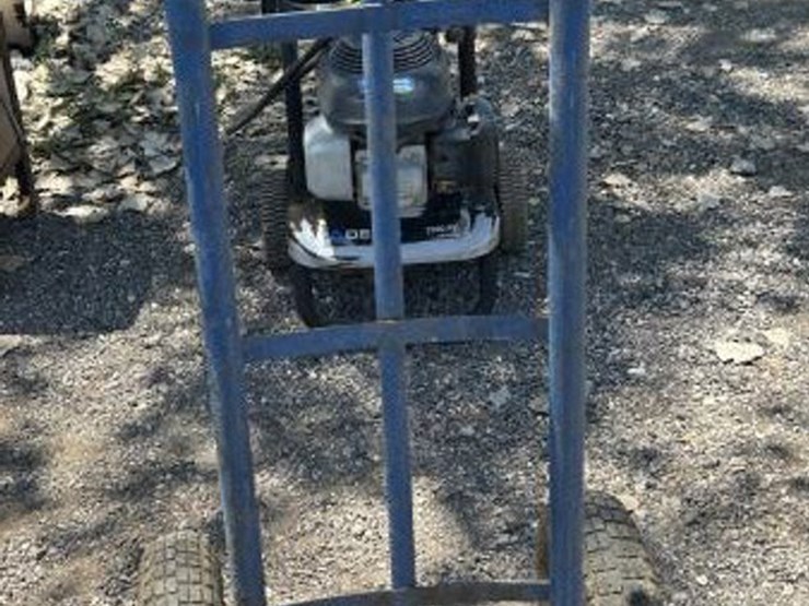#84-•-hand-truck-dolly-image-1