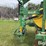 summers-90’-2-pt-pull-type-sprayer-image-15