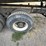 1988-ford-l9000-image-29