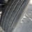 2016-peterbilt-367-image-46