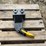 mini-excavator-ripper-tooth-attachment-image-1