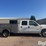 2002-ford-f550-image-4