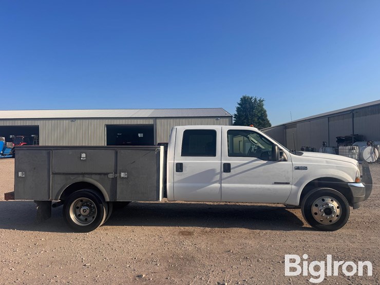 2002-ford-f550-image-4