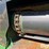 2014-john-deere-s650-image-12