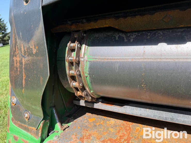 2014-john-deere-s650-image-12
