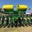 john-deere-db60-image-4