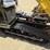 2026-sdlanch-cdws25-image-6