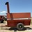 hinson-812-image-8