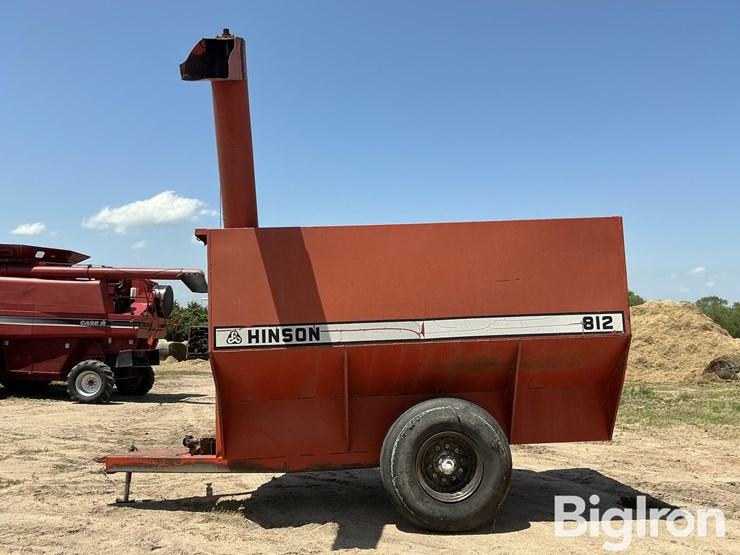 hinson-812-image-8