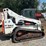 2014-bobcat-t870-image-5