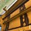 2013-new-holland-cx8080-image-67