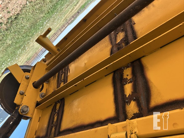 2013-new-holland-cx8080-image-67