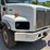 2008-international-5600-paystar-tri-axle-dump-truck-image-44