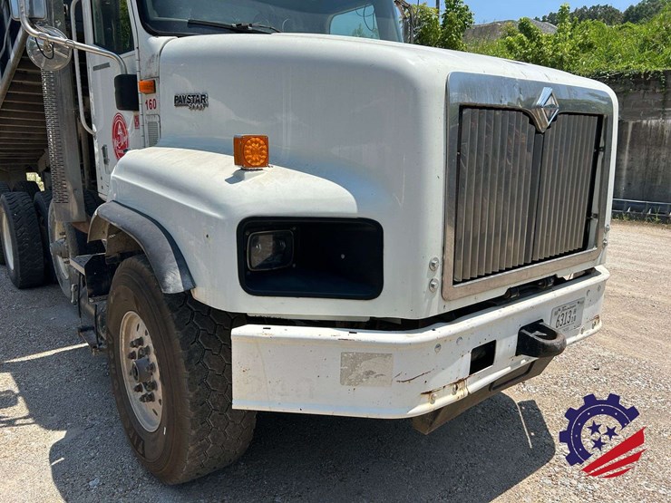 2008-international-5600-paystar-tri-axle-dump-truck-image-44