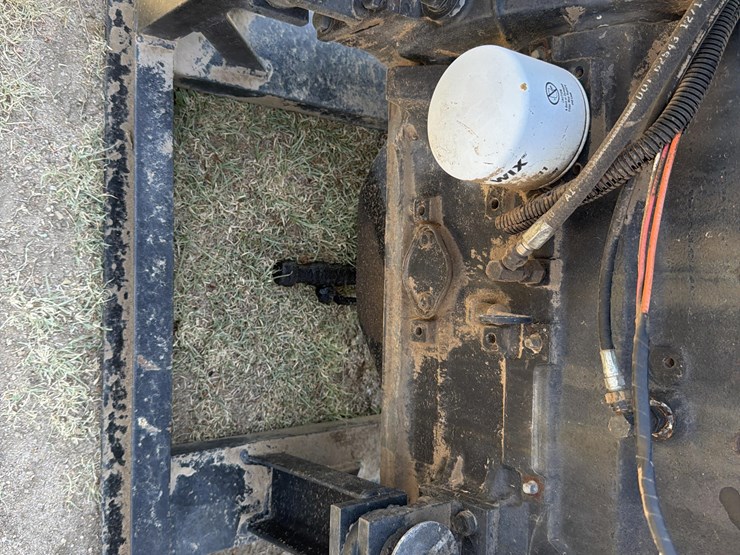 cummins-b3.3-diesel-power-unit-image-16