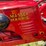 1950-massey-ferguson-22-image-13