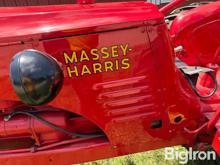 1950-massey-ferguson-22-image-13