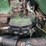 john-deere-4010-image-29