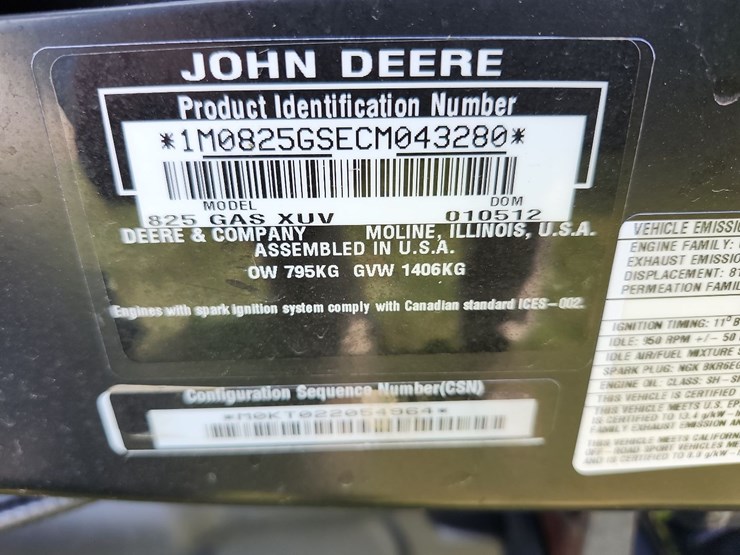 2012-john-deere-gator-image-32