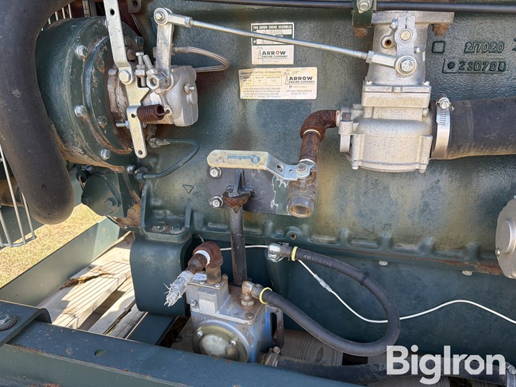 arrow-a-54-natural-gas-power-unit-image-14