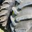 2002-john-deere-8420-image-6