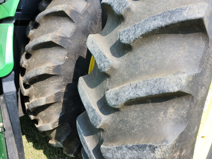 2002-john-deere-8420-image-6