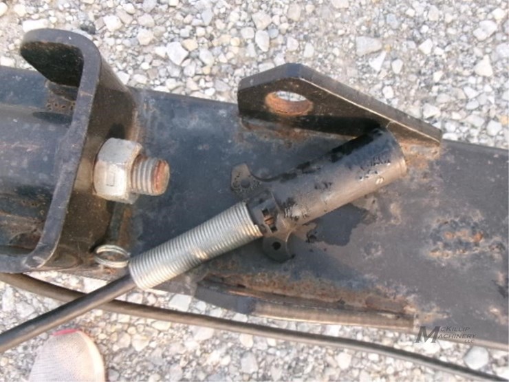 j&m-540sd-image-23
