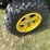 2012-john-deere-gator-image-35