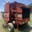 hesston-845-image-6