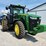 2013-john-deere-8235r-image-25