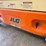 2017-jlg-2632es-image-14