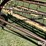 new-holland-56-image-14