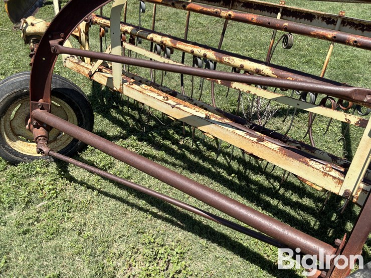 new-holland-56-image-14