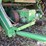 1994-john-deere-9500-image-15