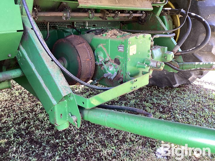 1994-john-deere-9500-image-15