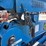 2019-genie-tz-50-dc-image-13