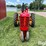 1950-massey-ferguson-22-image-2