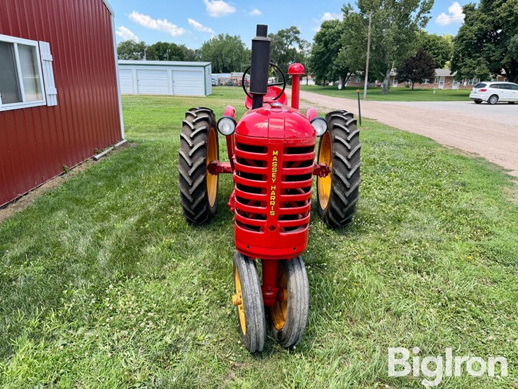 1950-massey-ferguson-22-image-2