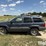 2002-jeep-grand-cherokee-laredo-image-8