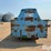 steel-portable-creep-feeder-image-6